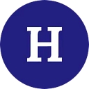 Town of Highgate logo