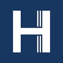 High Gear Insurance logo