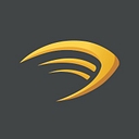 Highgear, Inc. logo