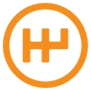 Highgear Ventures logo