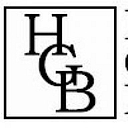 High Grade Beverage logo