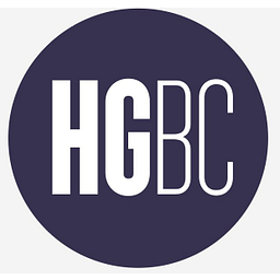 HighGrain Brewing Company logo