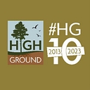 Favicon of HighGround