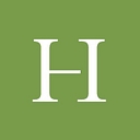 Highground Advisors logo