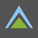 Highground Dairy logo