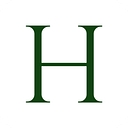 Highgrove logo