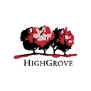 Highgrove Partners, Llc logo