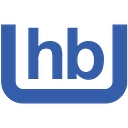 highgrovebathrooms.com.au