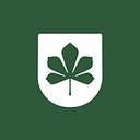 Highgrove Education logo