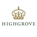 Highgrove Enterprises Limited logo