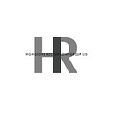 Highgrove Recruitment Group Limited logo