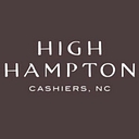 HIGH HAMPTON