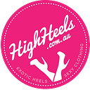 highheels.com.au