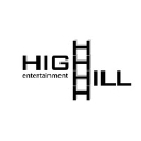 High Hill Entertainment logo
