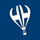 High Hopes Development Center logo