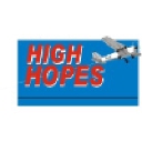 High Hopes For Colorado logo