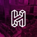 High Hopes Festival & Summit logo