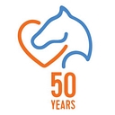 High Hopes Therapeutic Riding, Inc. logo