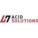 Acid Solutions logo