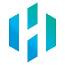 High Impact Analytics logo