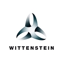 Wittenstein High Integrity Systems logo