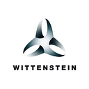 WITTENSTEIN high integrity systems