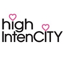 High Intencity logo