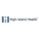 High Island Health logo