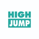 HIGH JUMP