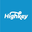 highkey.com logo