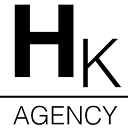 HighKey Agency