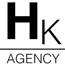HighKey Agency