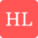 highlab.pl logo