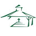 Highland Academy logo