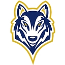 Highland Central School District logo