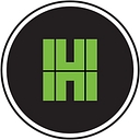 Highland Laboratories