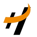 Highland Marketing logo