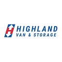 The Highland Worldwide Group Of Companies Ltd. logo