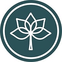 Highland Yoga   Atlanta logo