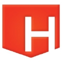 Favicon of Highland Europe