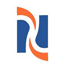 HIGHLAND COMMUNITY COLLEGE