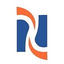 Highland Community College logo