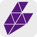 The Highland Council logo