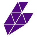 HIGHLAND COUNCIL logo