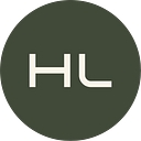 Highland Lodge As