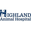 Highland Animal Hospital
