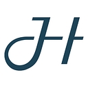 Highland Management Group