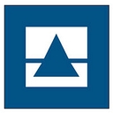 Highland Associates; Birmingham, Al logo