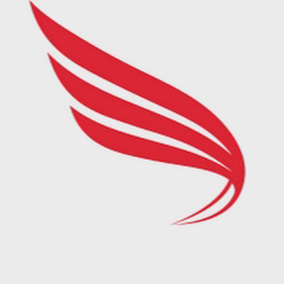 Highland Aviation Training Ltd logo