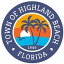 Town of Highland Beach